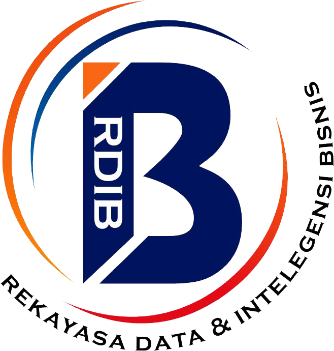 RDIB